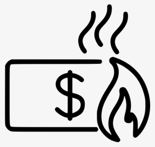 Png File Svg #7349710