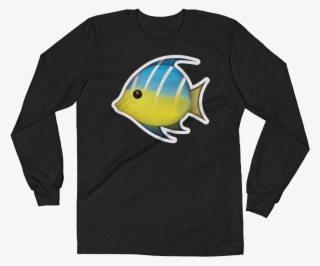 Fish Emoji Png #7349711 Fish Emoji Png #7349711