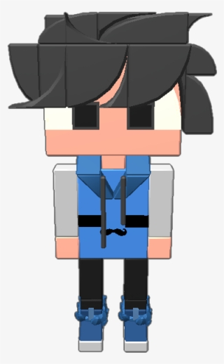 The Typicality The Gamer Is Gta V In Franklin & Micheal #7349765