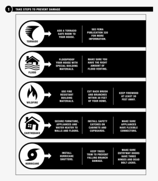Other Make A Plan Tasks #7349774