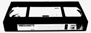 Vhs Effect Png #7349828