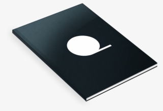 The Guide To Winning Ad Sales Rfpscreate Advertising #7349830