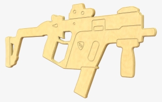 45 Smg #7349999