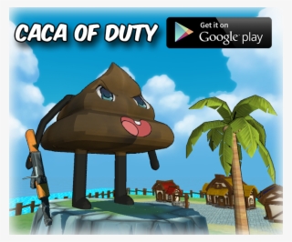 Para Android #7350007