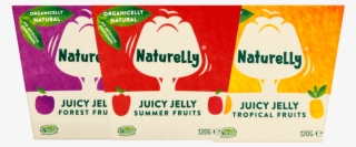 With Only 36 Kcal And 7g Of Naturally Occurring Sugars, #7350060