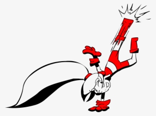 Character Pose 2d Animation Kick Austin Tx #7350108 Character Pose 2d Animation Kick Austin Tx #7350108