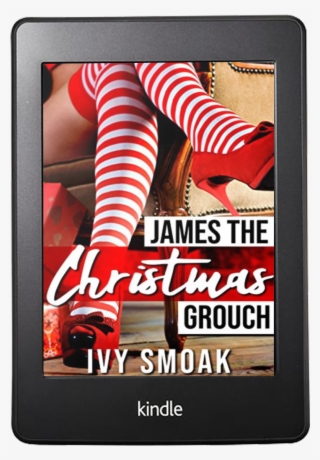 The Stockings Are Hung, The Lights Are Aglow, And The #7350152