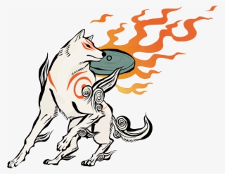 Animated Gifs #7350237