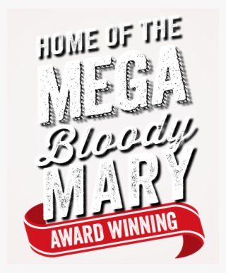 Award-winning #7350346 Award-winning #7350346