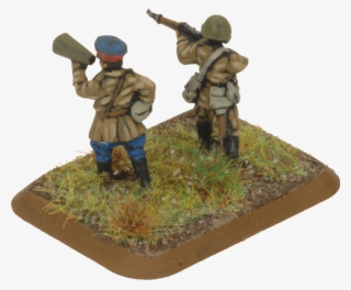 Smg Company (sbx51) #7350347