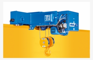 Abucompact Gm2 Array #7350398