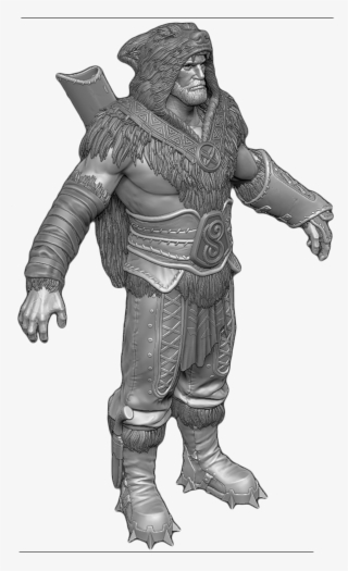 Smite, The World's No #7350453