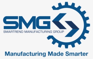 Smg Png #7350460