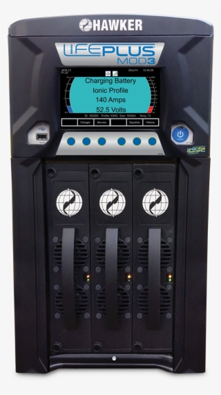 Lifeplusmod3 #7350526