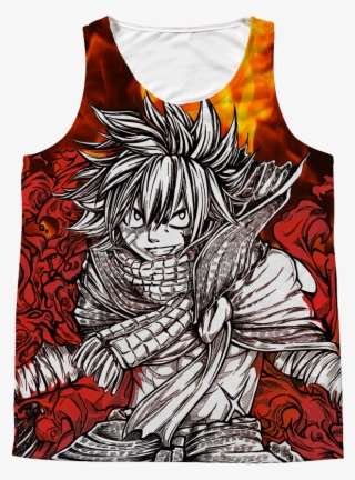 1 Sided 3d Tank Top T Shirt Tank #7350644