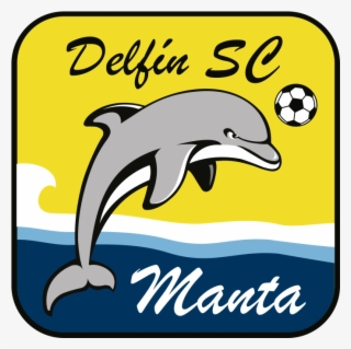 Delfin Png #7350693
