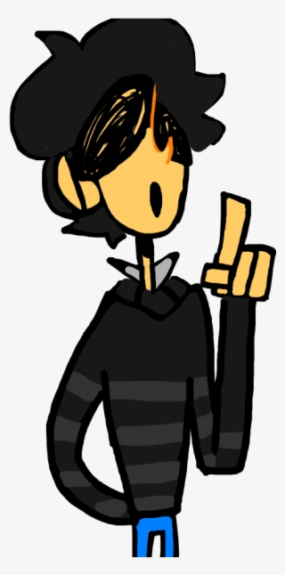 Baldi Png #7350697