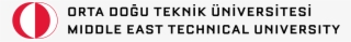 Odtü Açık Ve Koyu Renki Zeminlerde Logo Kullanımı #7350812