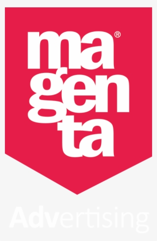 Magenta #7350819