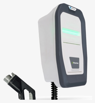 Electrical Car Chargers #7350872