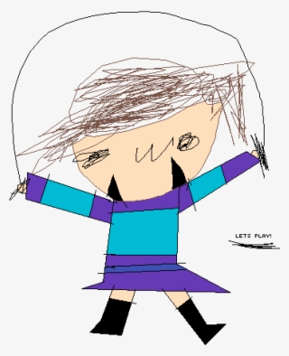 For Contest #7350874