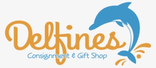 Delfin Png #7350875