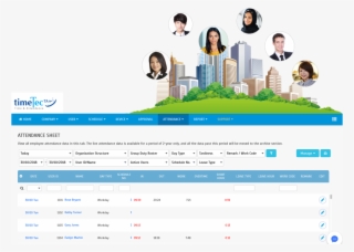 Real Time Data Transmission Data, Now When Today's #7350967