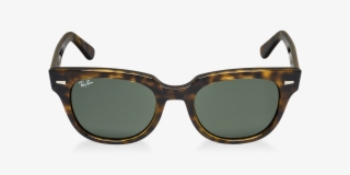 Rayban Wayfarer Gözlük Fiyatları #7351025