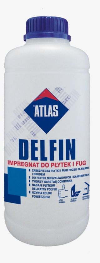 Protective Agent For Tiles And Grouts #7351067