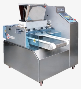 Delphin Deuro Depositor #7351131