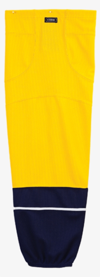 Premium Nhl Pattern Socks #7351201