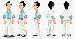 The World Is Ran By Social Media In Our Time And It's #7351380