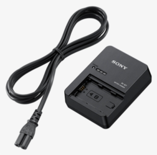 Chargers Png #7351439