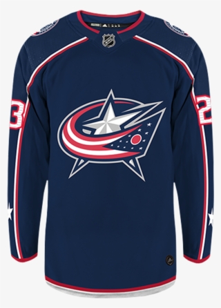 Nashville Predators Png #7351495