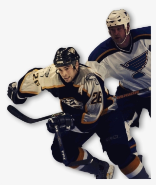 Re-pin If You Want Hockey Back #7351545