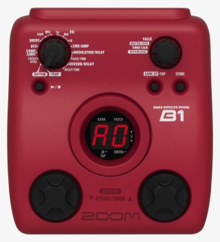 Zoom Effect Png #7351546
