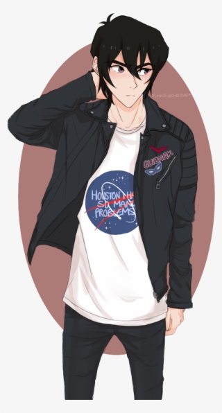 Voltron Legendary Defender #7351549