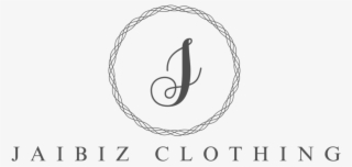 Jaibiz Clothing #7351607