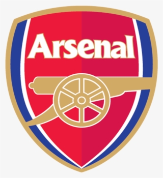 Escudos Futbol Png #7351648