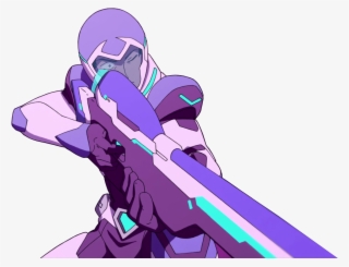 Lance Voltron Png #7351650