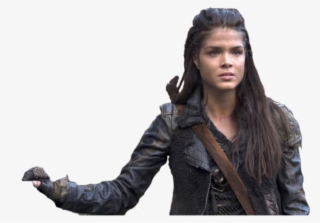 Octavia Blake Png #7351706