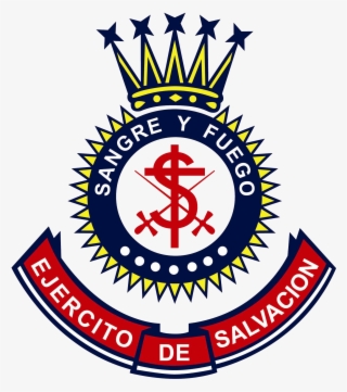 Escudo Eclesiástico #7351708