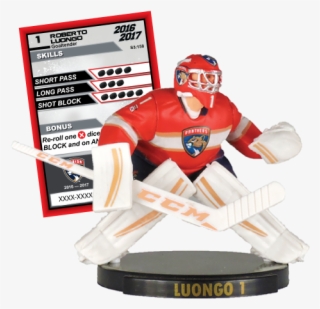 2016-17 Imports Dragon #7351710