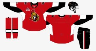 Nashville Predators Png #7351761