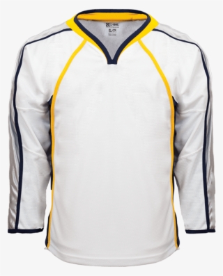 Premium Team Jersey #7351812