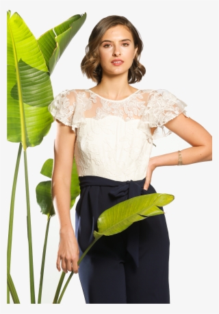 Phoebe Jumpsuit2 Bdee2ab4 08f1 4715 Ae61 B2d9a3e19105 #7351814