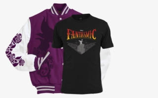 Shirt Concept 2 #7351855
