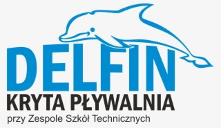 Cdr Png Logo Delfin #7351863
