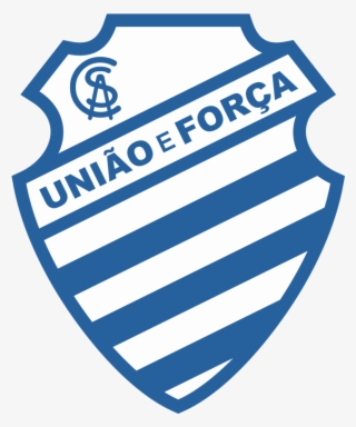 Escudo Csa Png #7352024