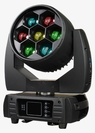 Minizoom 740f #7352074